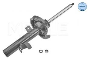 Meyle 526 623 0012 - Tlmič pruženia -