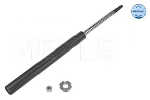 Meyle 526 624 0000 - Tlmič pruženia -
