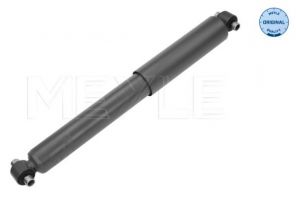 Meyle 526 725 0002 - Tlmič pruženia -