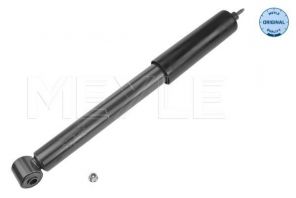 Meyle 526 725 0008 - Tlmič pruženia -