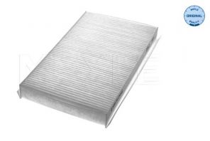 Meyle 53-12 319 0002 - Peľový filter -