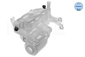 Meyle 53-14 223 0001 -  -