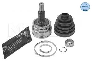 Meyle 53-14 498 0001 - Homokinetický kĺb -