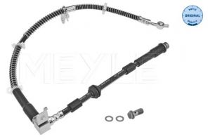 Meyle 53-14 525 0015/S - Brzdová hadica -