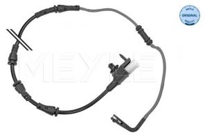Meyle 53-14 527 0004 - Výstražný kontakt -
