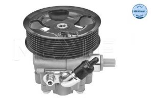 Meyle 53-14 631 0000 -  -