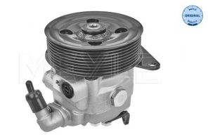 Meyle 53-14 631 0003 -  -