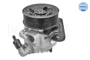 Meyle 53-14 631 0004 -  -