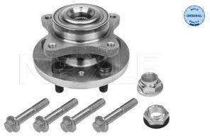 Meyle 53-14 652 0002 -  -