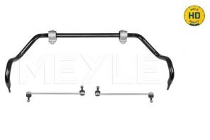 Meyle 53-14 653 0000/HD - Stabilizátor