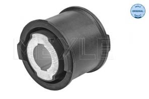 Meyle 53-14 710 0014 - Uloženie -