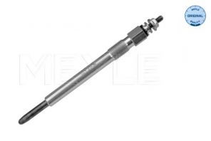 Meyle 53-14 860 0000 - Žeraviaca sviečka