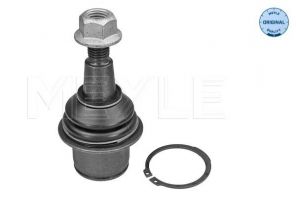 Meyle 53-16 010 0001 - Nosný čap -
