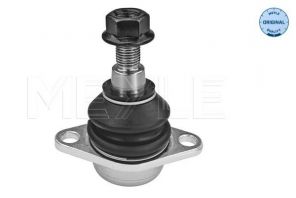 Meyle 53-16 010 0002 - Nosný čap -