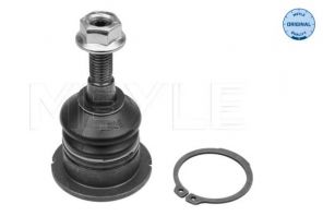 Meyle 53-16 010 0004 - Nosný čap -