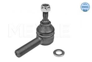 Meyle 53-16 020 0011 - Hlava/čap spojovacej tyče riadenia -