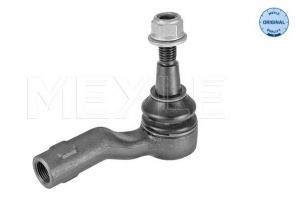 Meyle 53-16 020 0012 - Hlava/čap spojovacej tyče riadenia -