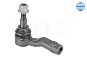 Meyle 53-16 020 0013 - Hlava/čap spojovacej tyče riadenia -