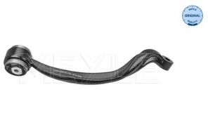 Meyle 53-16 050 0003 - Priečne rameno -
