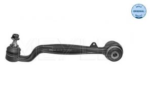 Meyle 53-16 050 0004 - Priečne rameno -