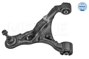 Meyle 53-16 050 0007 - Priečne rameno -