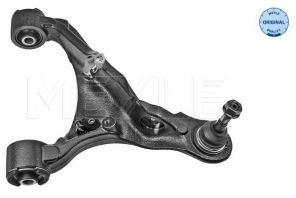 Meyle 53-16 050 0008 - Priečne rameno -