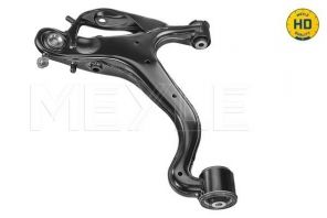 Meyle 53-16 050 0009/HD - Priečne rameno -