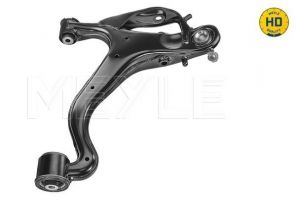 Meyle 53-16 050 0010/HD - Priečne rameno -