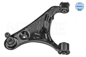 Meyle 53-16 050 0017 - Priečne rameno -