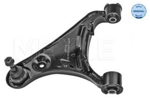 Meyle 53-16 050 0019 - Priečne rameno -