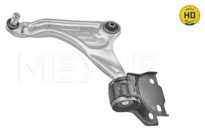 Meyle 53-16 050 0021/HD - Priečne rameno -