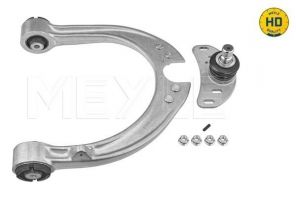 Meyle 53-16 050 0028/HD - Priečne rameno -