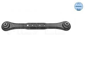 Meyle 53-16 050 0033 - Priečne rameno -