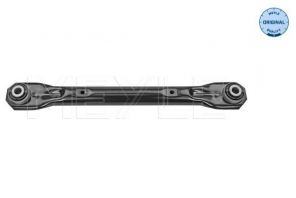 Meyle 53-16 050 0034 - Priečne rameno -