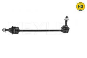 Meyle 53-16 060 0008/HD - Spojovacia tyč