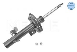 Meyle 53-26 623 0006 - Tlmič pruženia -