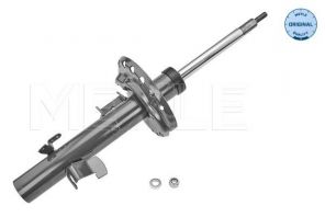 Meyle 53-26 623 0007 - Tlmič pruženia -
