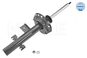 Meyle 53-26 723 0004 - Tlmič pruženia -