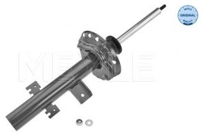 Meyle 53-26 723 0005 - Tlmič pruženia -