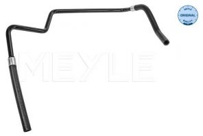 Meyle 53-59 202 0007 -  -