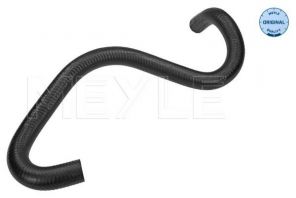 Meyle 559 202 0001 -  -