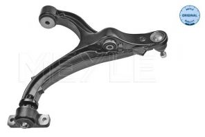 Meyle 57-16 050 0001 - Priečne rameno -