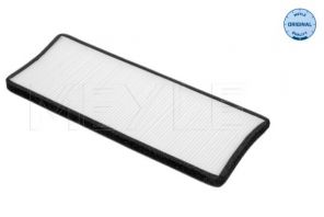 Meyle 612 319 0001 - Peľový filter -