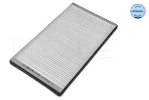 Meyle 612 319 0004 - Peľový filter -