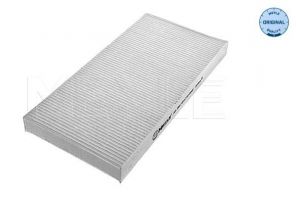 Meyle 612 319 0005 - Peľový filter -