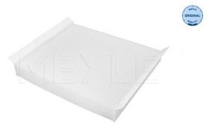 Meyle 612 319 0012 - Peľový filter -