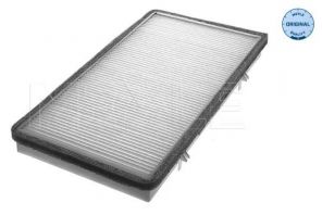 Meyle 612 319 0015 - Peľový filter -