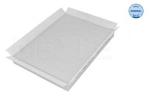 Meyle 612 319 0017 - Peľový filter -