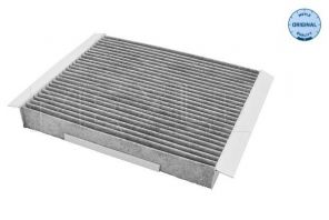 Meyle 612 320 0012 - Peľový filter -