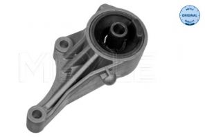 Meyle 614 030 0001 - Uloženie motora -